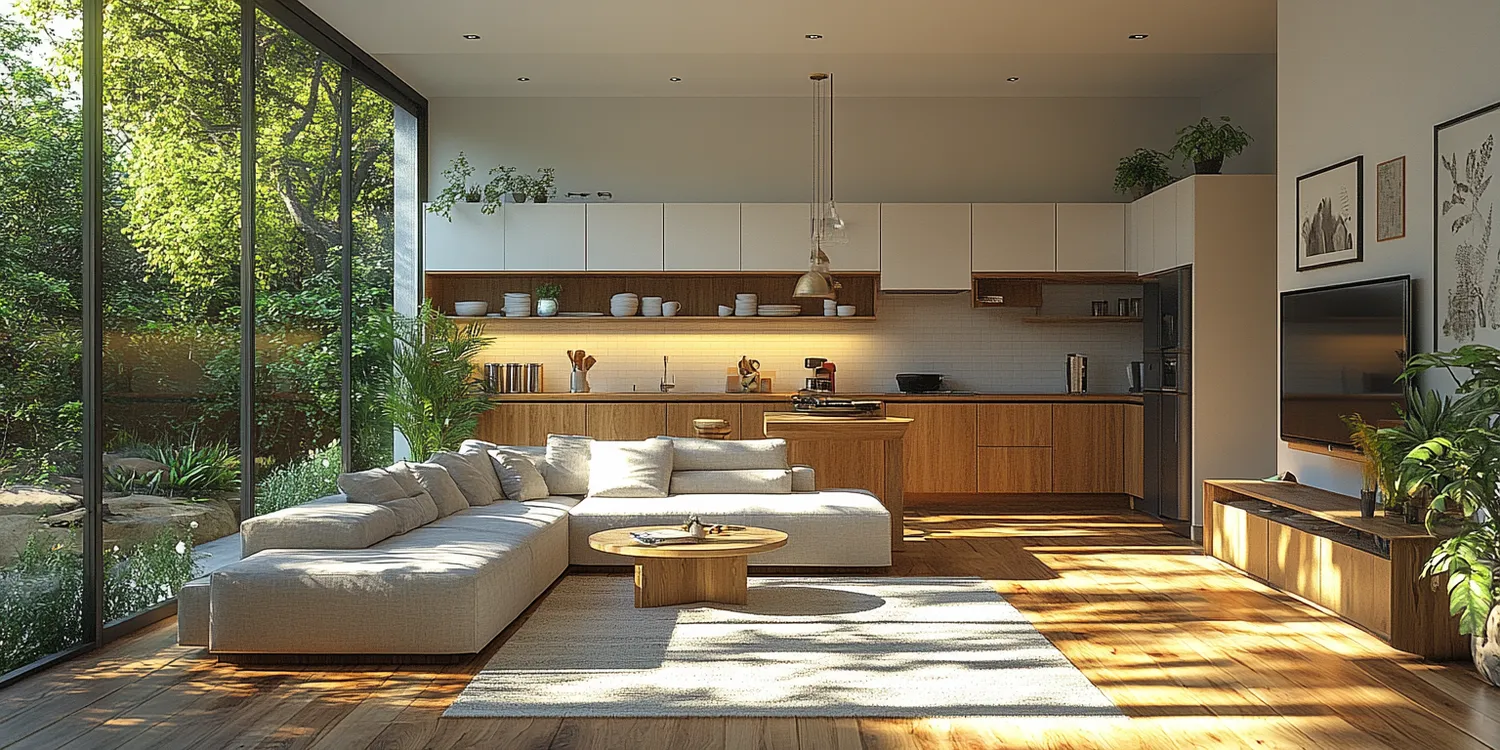 Jak dobrać karnisz do okna?