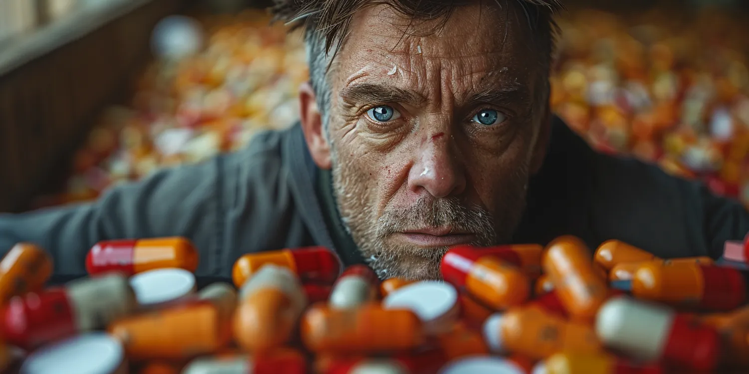 Jak działają narkotyki marihuana online?