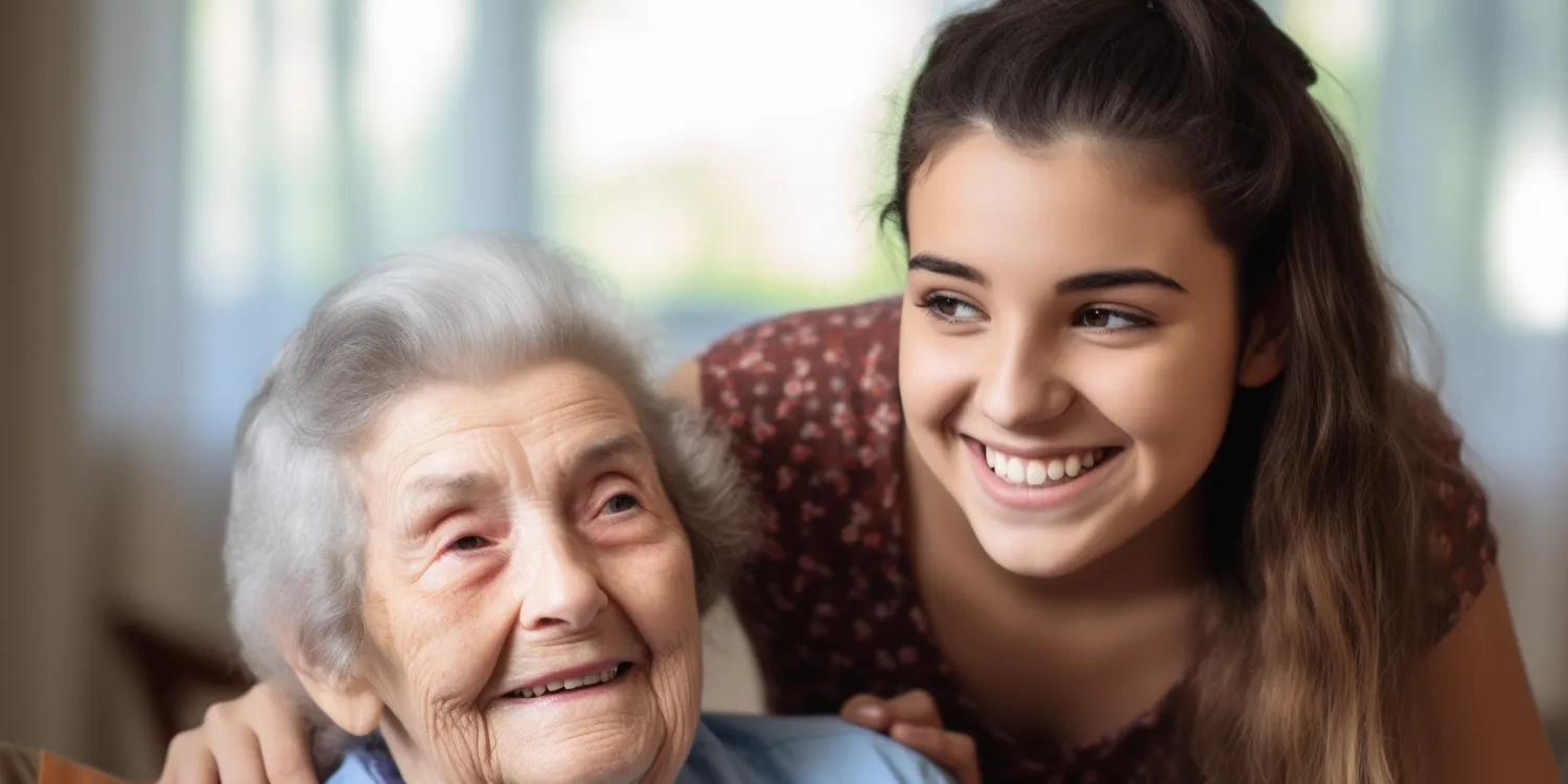 Jak efektywnie rozpocząć pracę jako opiekuna osób starszych za granicą?