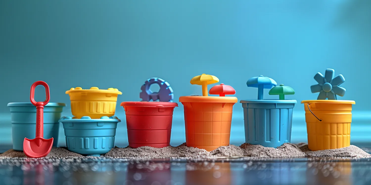 Jak napisać zaproszenie na urodziny dla dzieci?