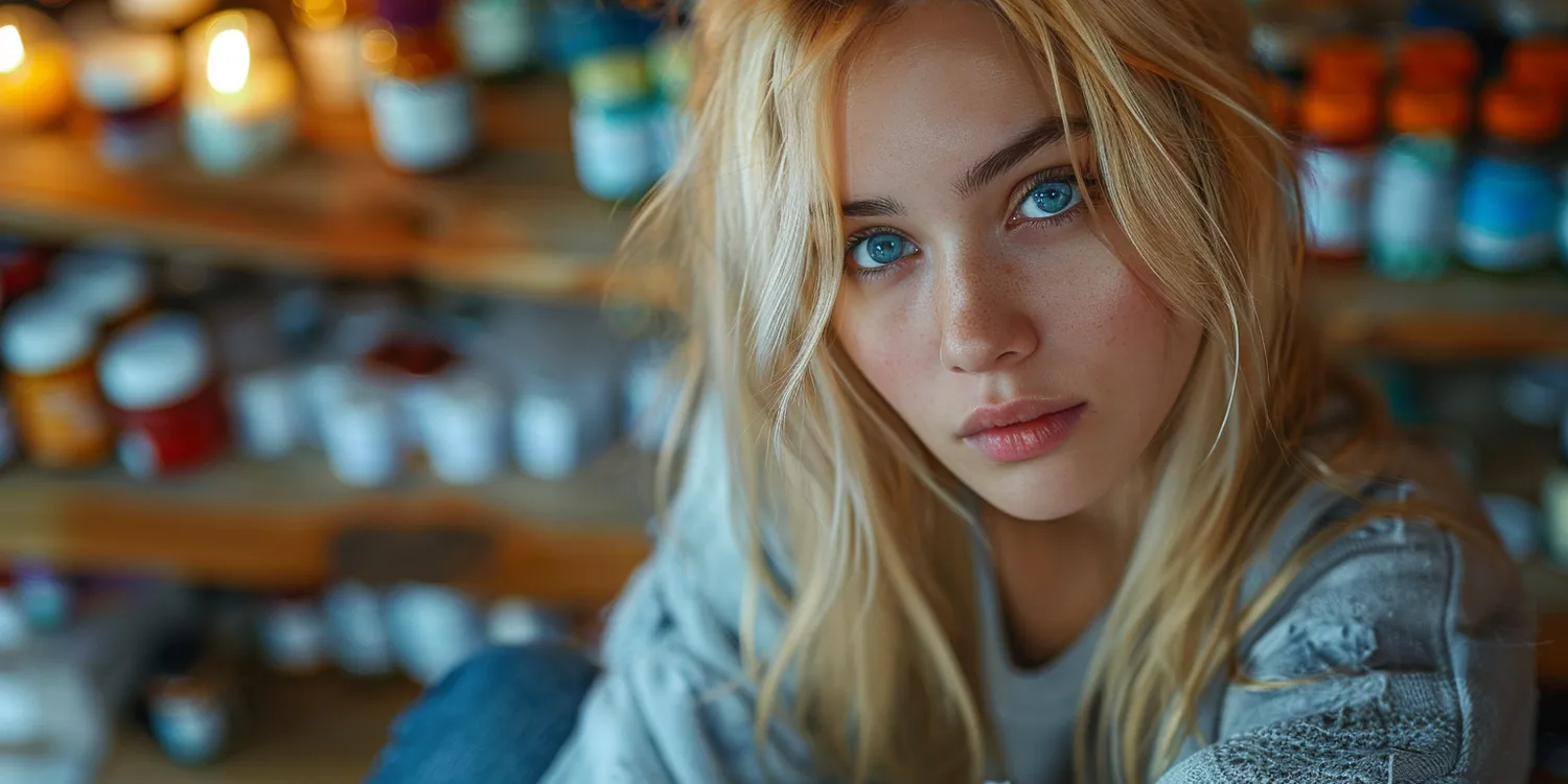 Jak narkotyki działają na organizm człowieka?