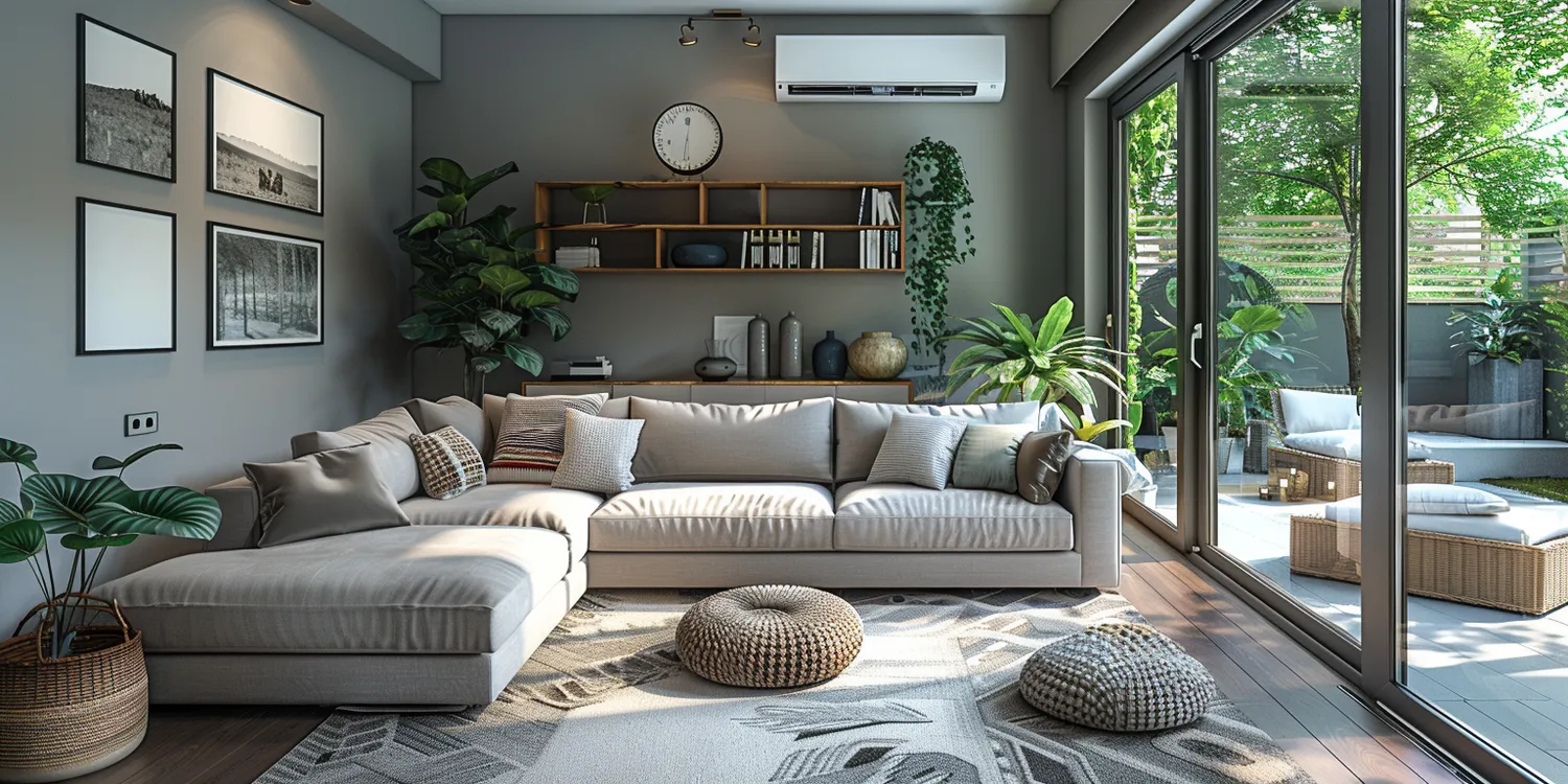 Jak podłączyć bufor do pompy ciepła?