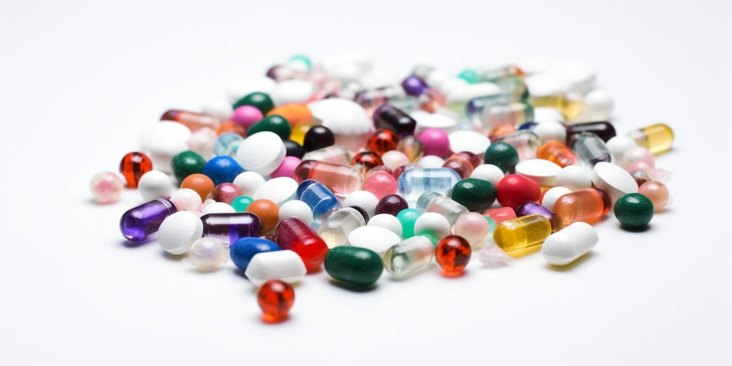 Jak policja robi test na narkotyki?