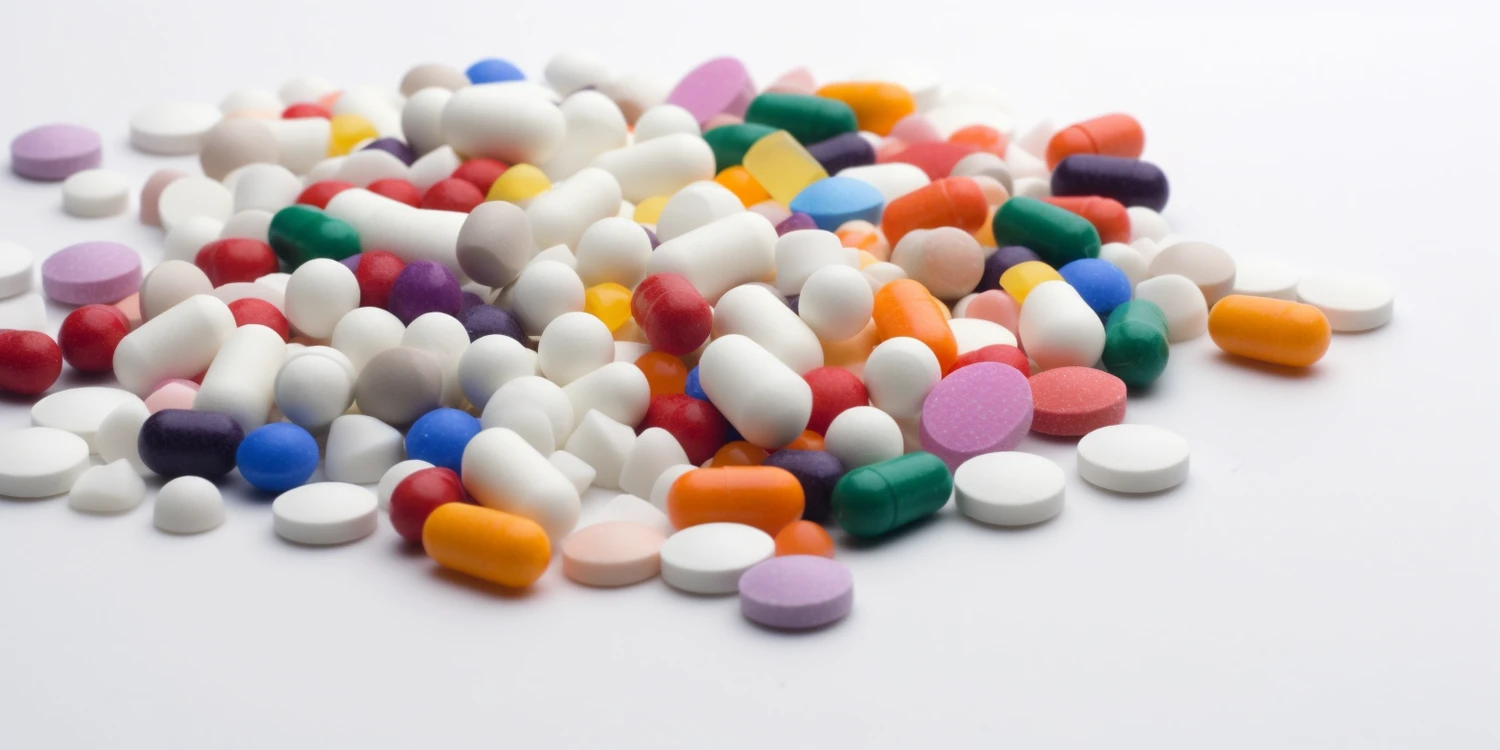 Jak rozpoznać czy dziecko bierze narkotyki?