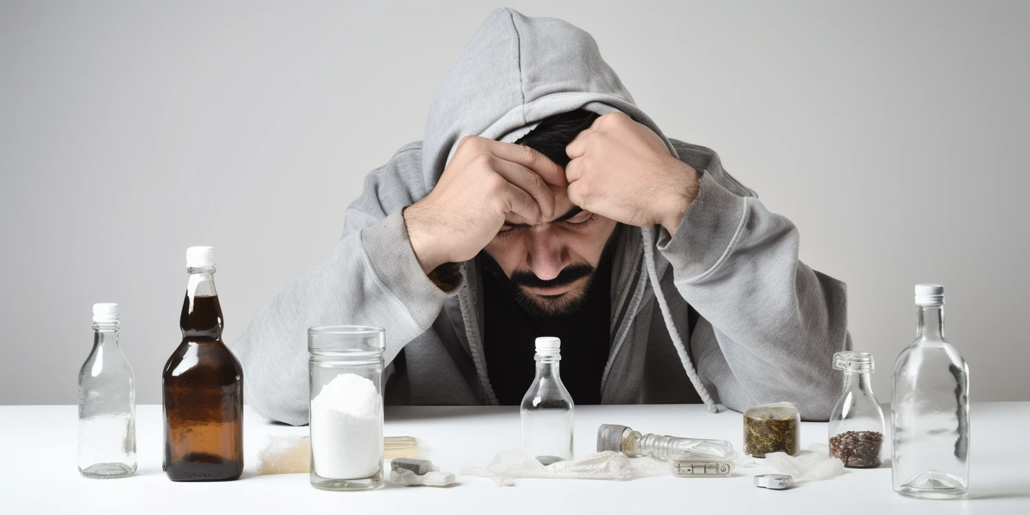 Jak rozpoznać czy dziecko sięga po narkotyki książka?