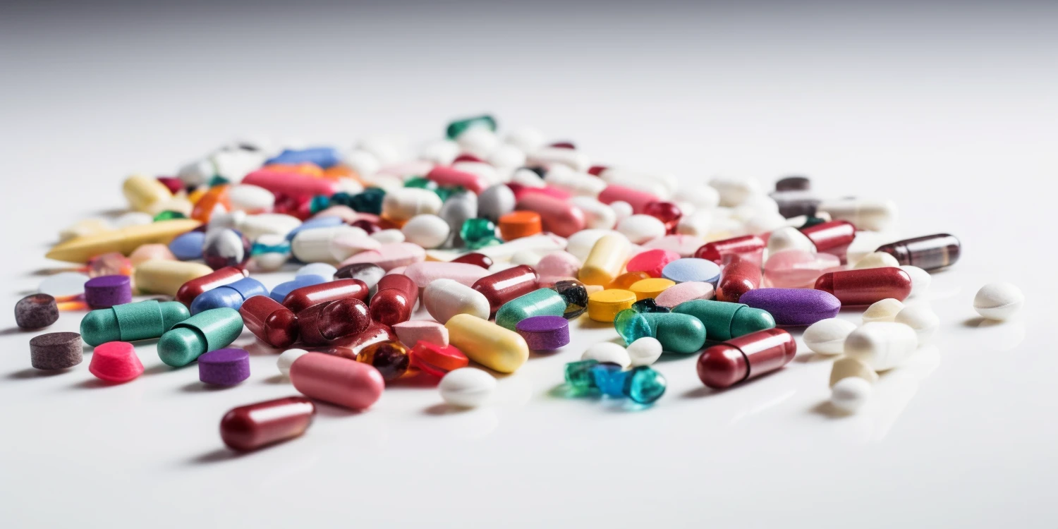 Jak rozpoznać osobę biorącą narkotyki?