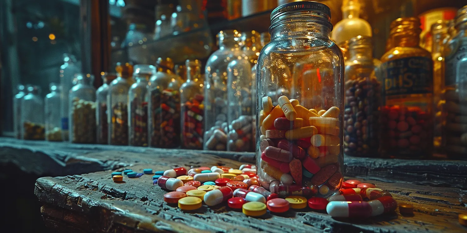 Jak rozpoznać, że dziecko bierze narkotyki?