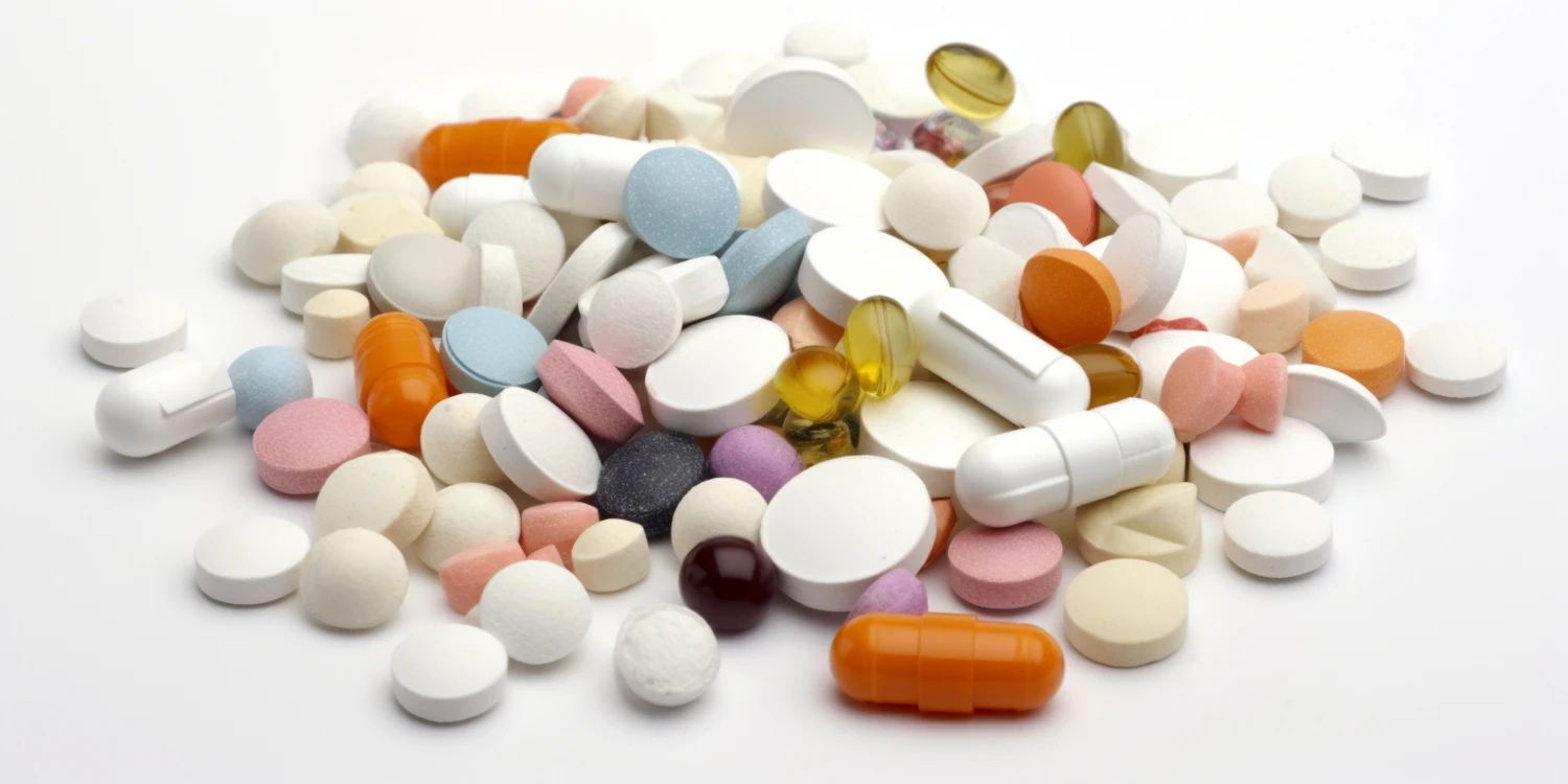 Jak rozpoznać że ktoś bierze narkotyki?