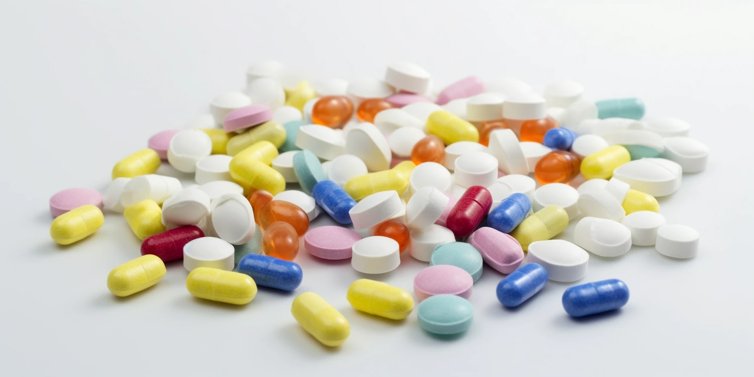 Jak sie robi testy na narkotyki?