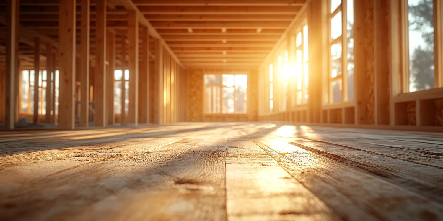 Jak usunąć zaschniętą taśmę z okna?