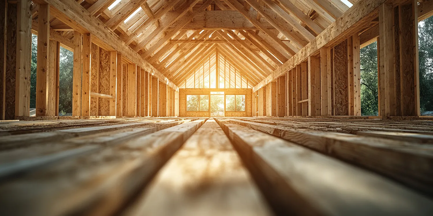 Jak uszczelnić okna domowym sposobem?