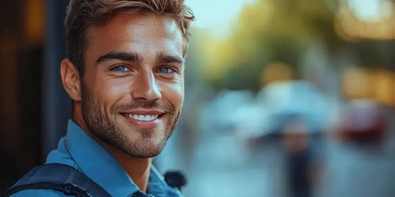 Jak wybrać odpowiednią agencję ochrony?