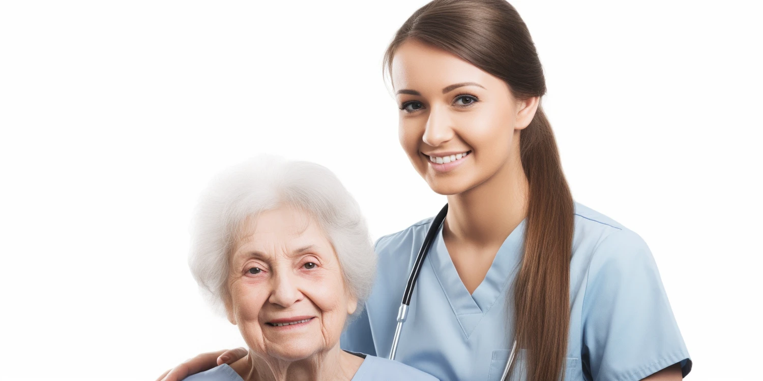 Jak wygląda praca za granicą przez agencje?