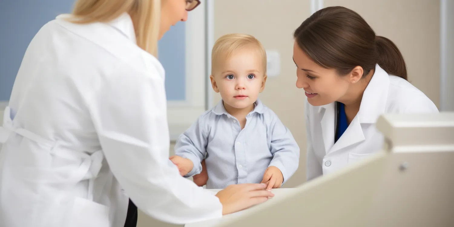 Jak wypisać zaproszenie na urodziny dla dzieci?