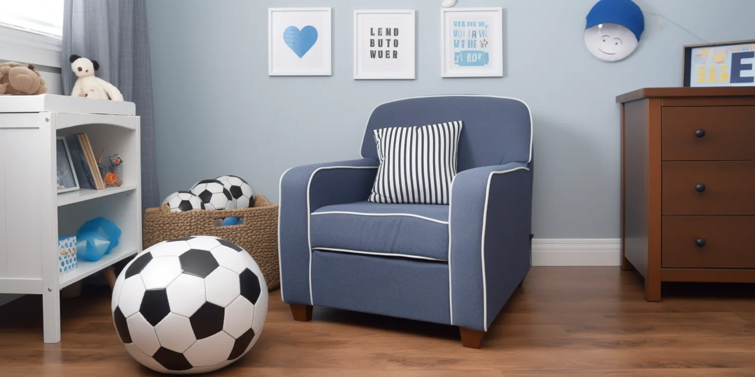 Jak zacząć projektowanie wnętrz?