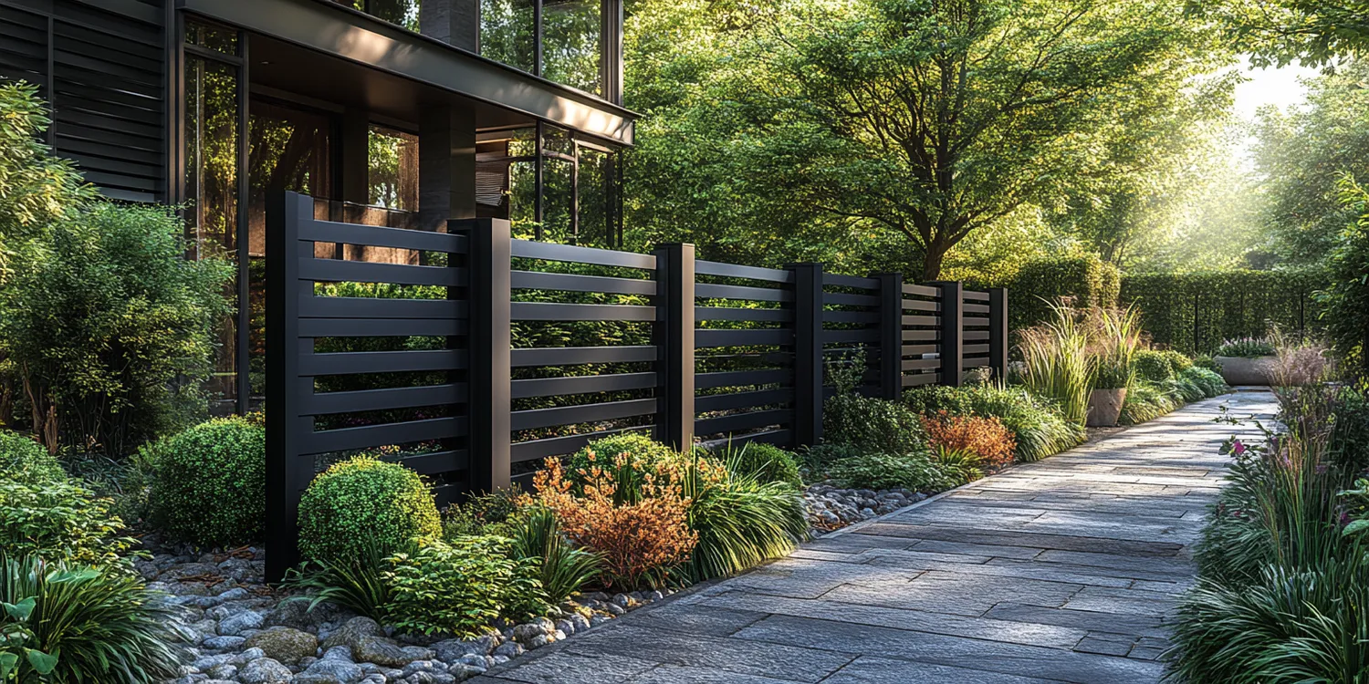 Jak zaprojektować ogród z trawami?