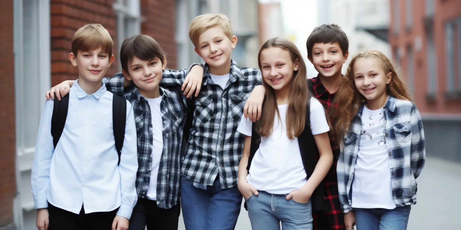 Jak zrobic zaproszenie na urodziny dla dzieci?