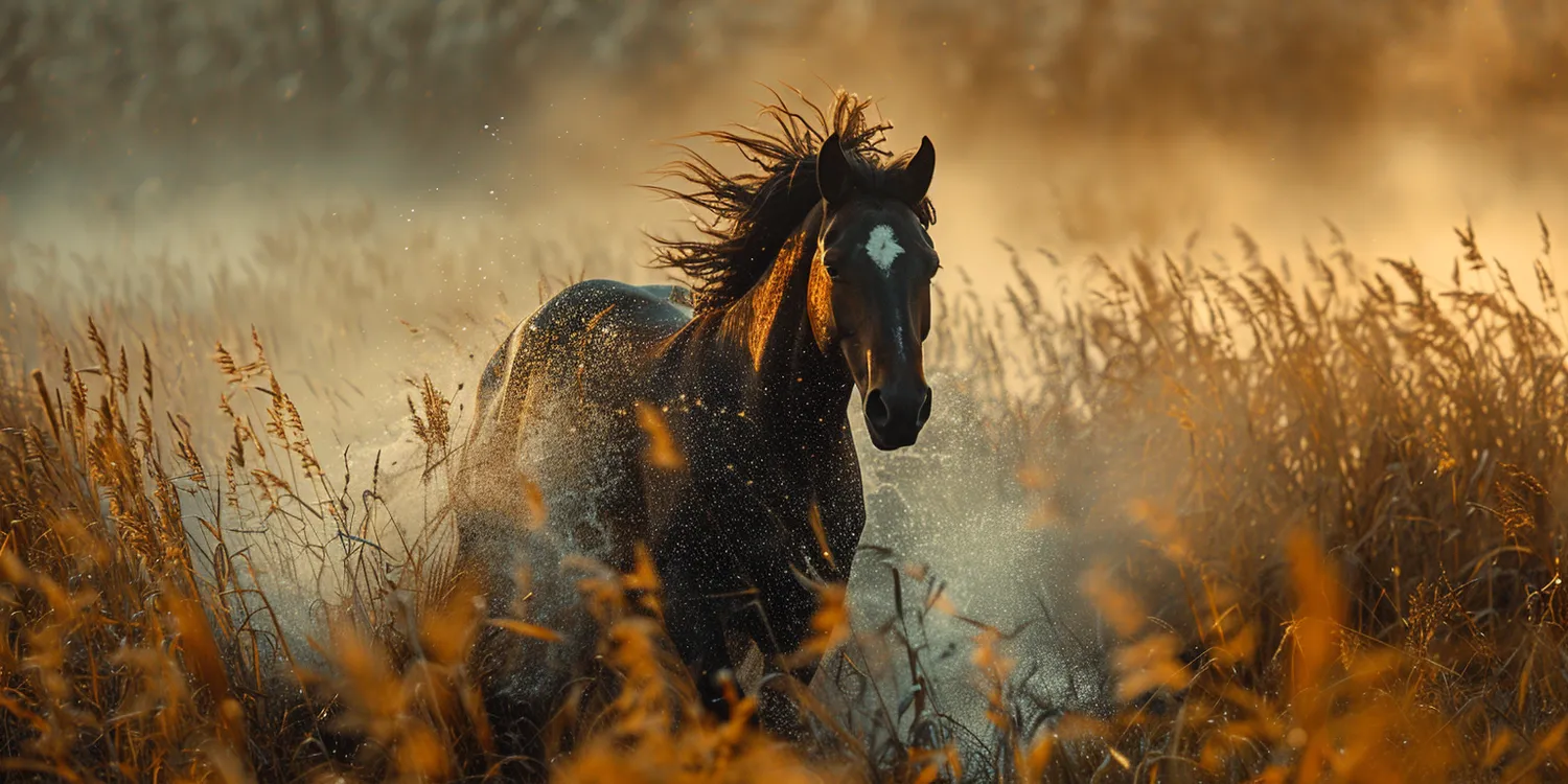 Jaka grubosc ma trawa z rolki?
