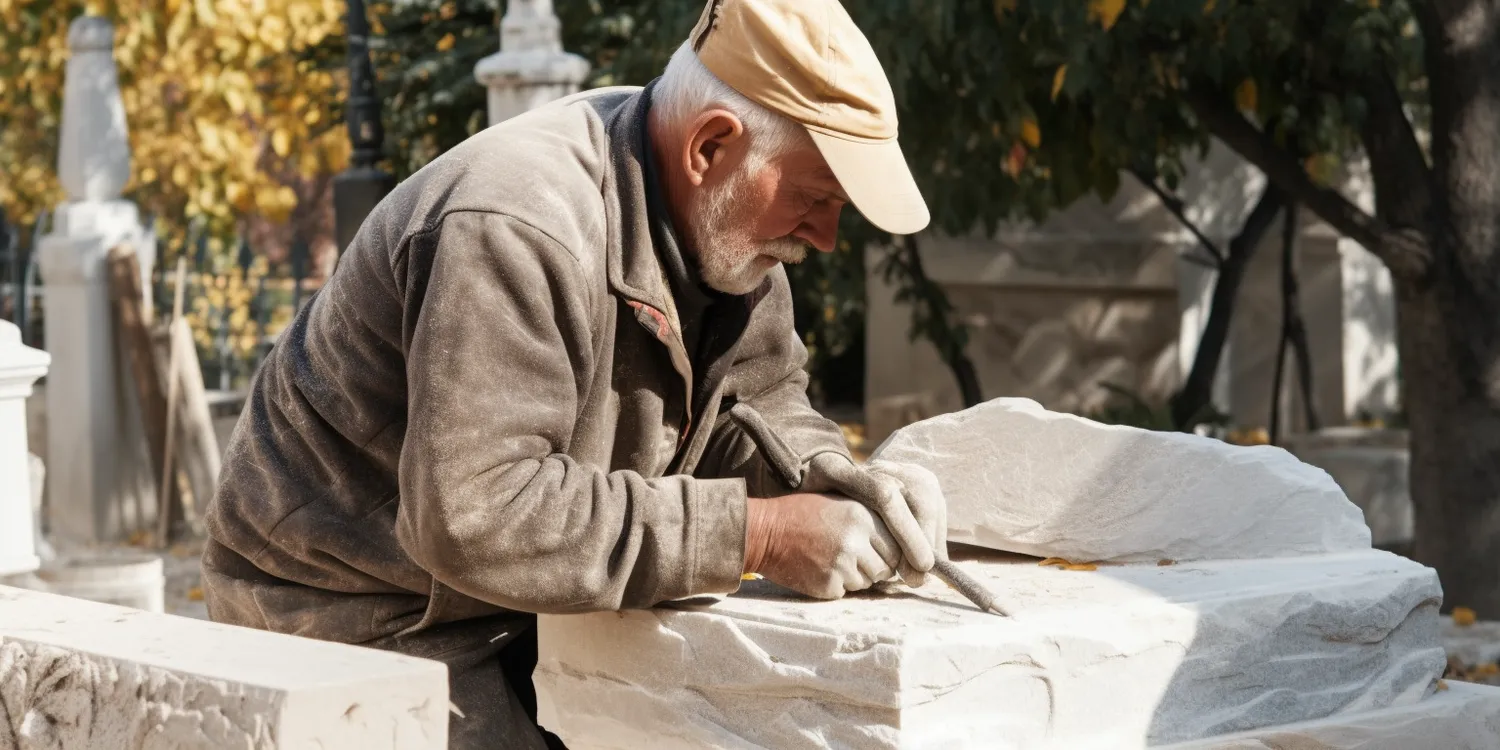 Jaka praca najlepsza za granicą?