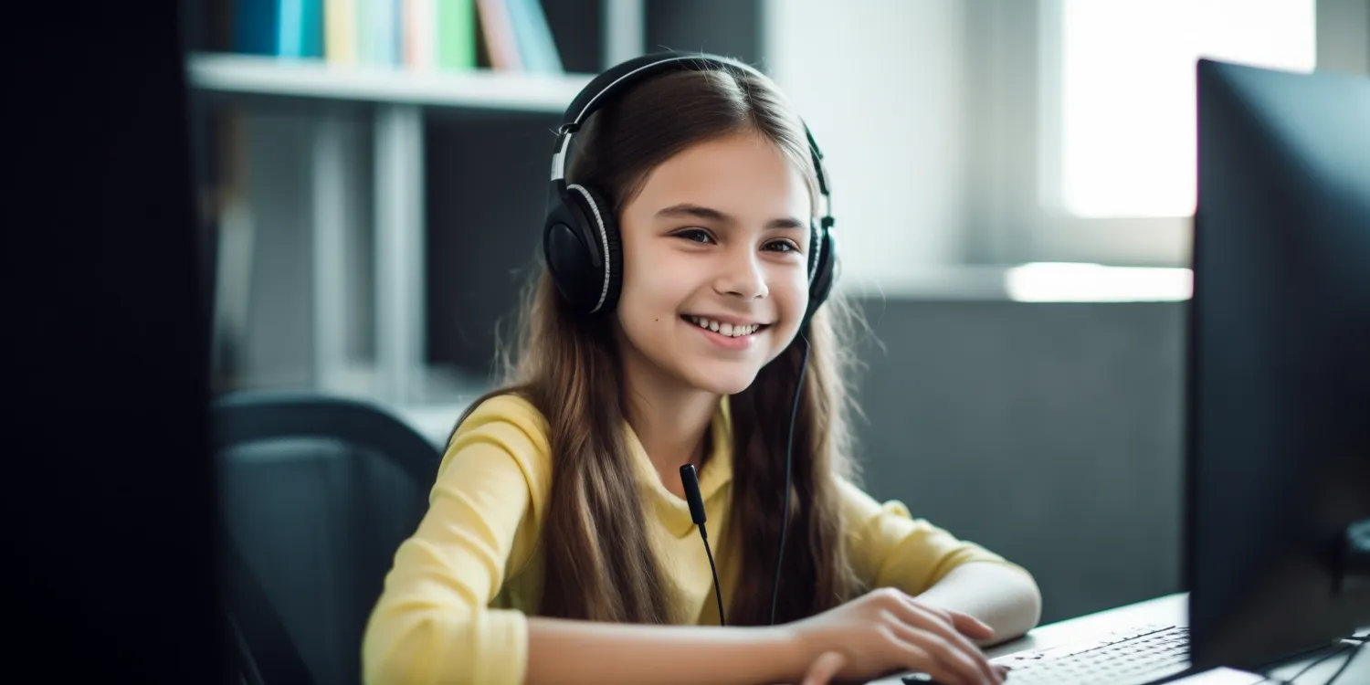 Jakie atrakcje dla dzieci na urodziny w domu?