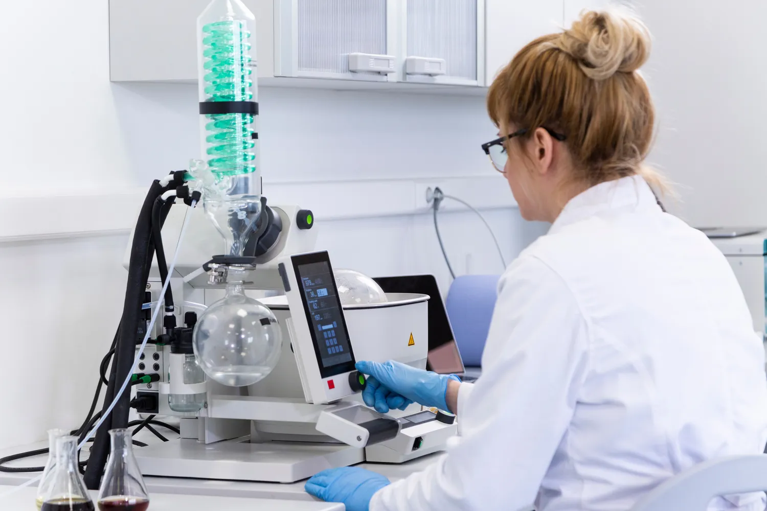 Jakie koncentraty spożywcze produkuje przemysł spożywczy?