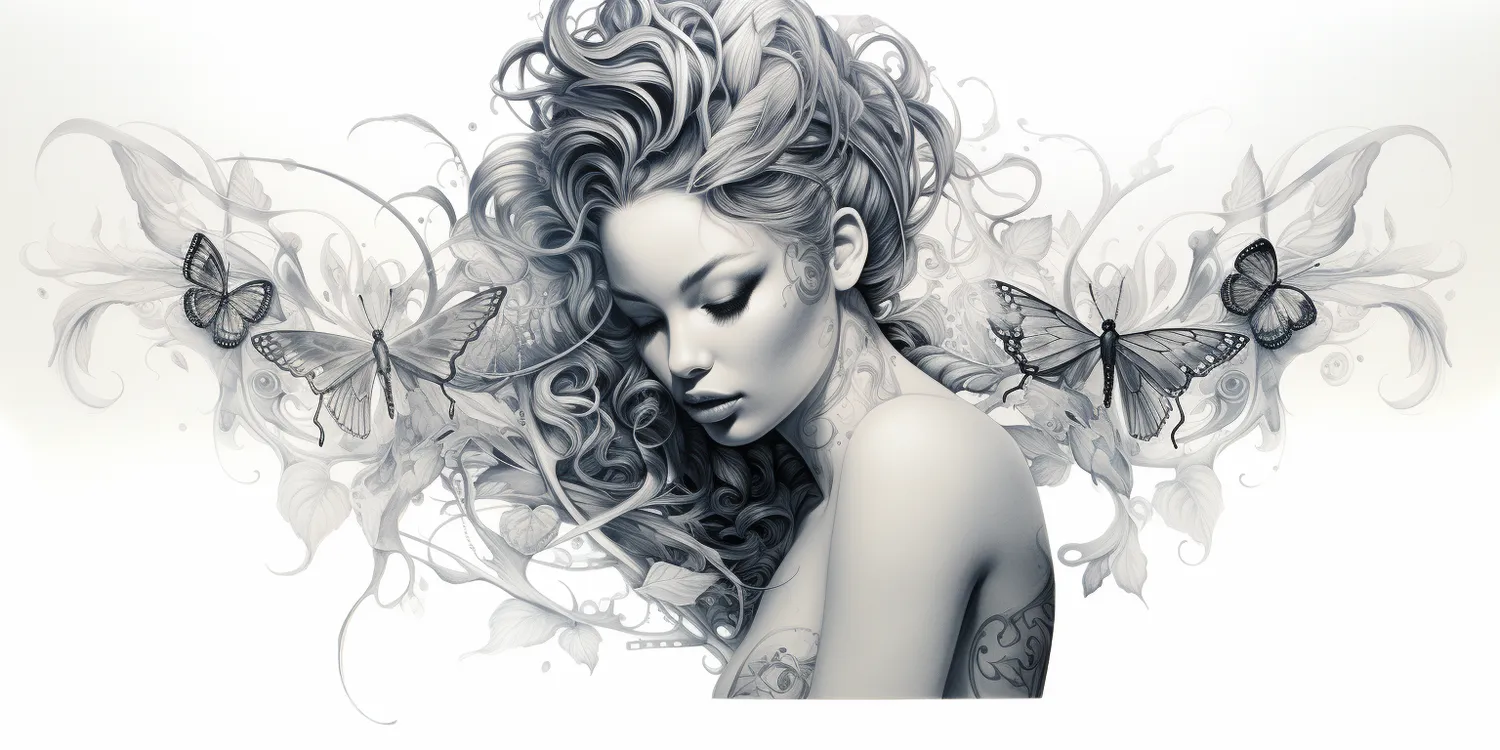 Kiedy powstały tatuaże?