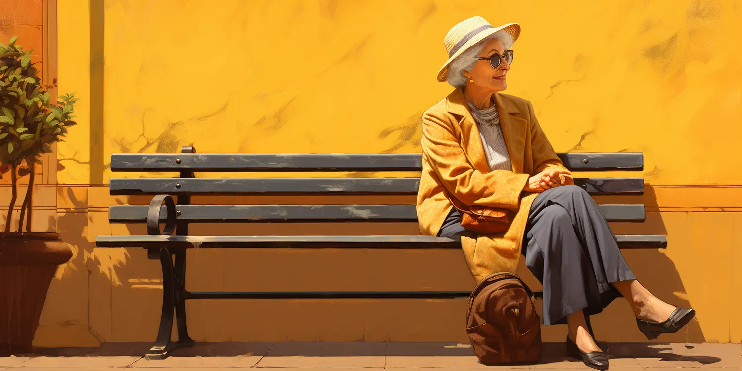 Korzyści z bycia opiekunką osób starszych za granicą dlaczego warto wybrać tę pracę?