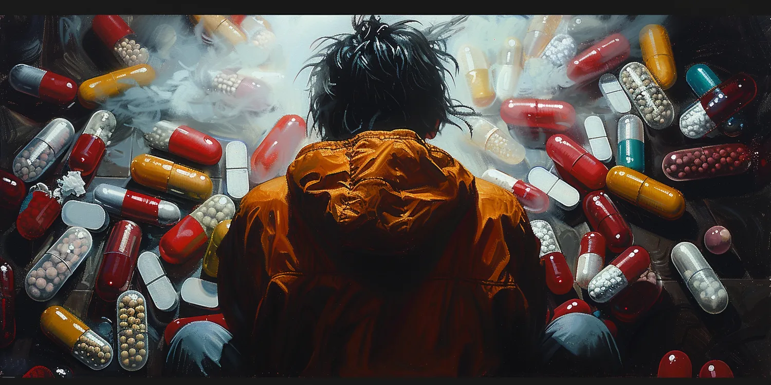 Leczenie uzależnień Warszawa