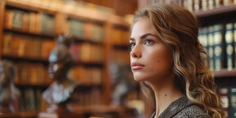 Odzyskiwanie mienia zabużańskiego