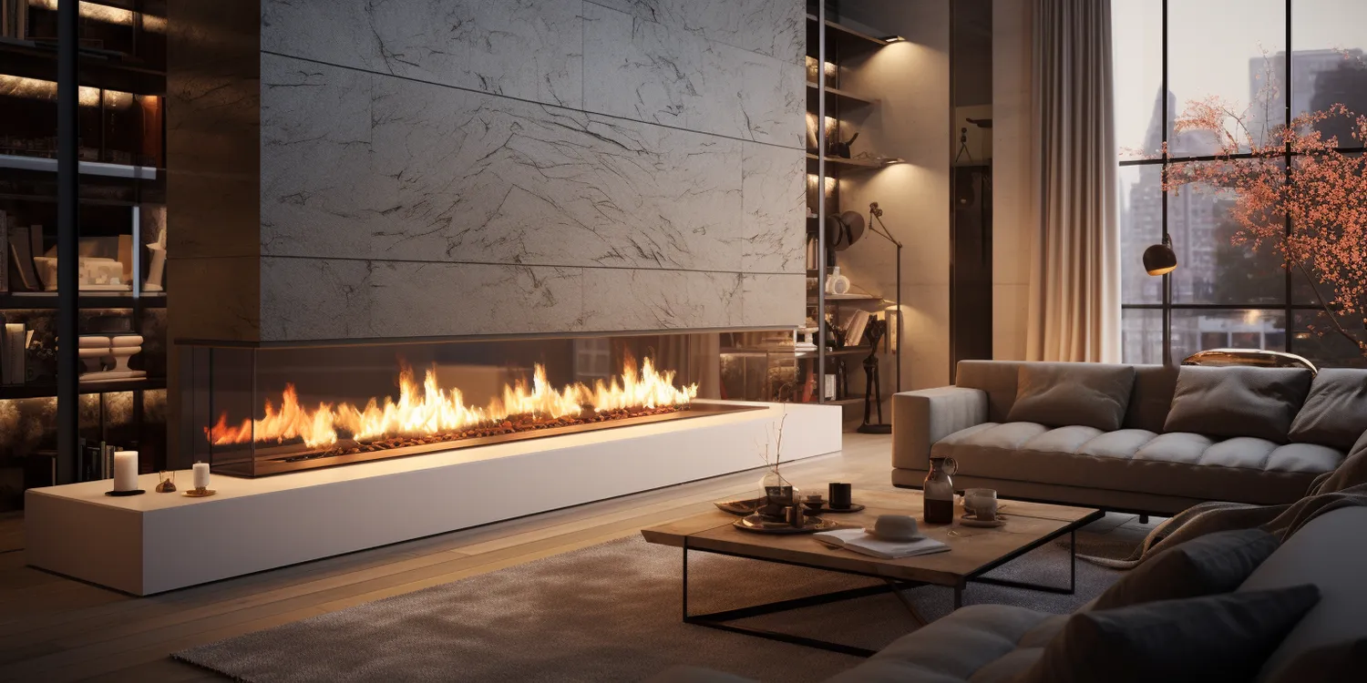 Okna dwuszybowe czy trzyszybowe?