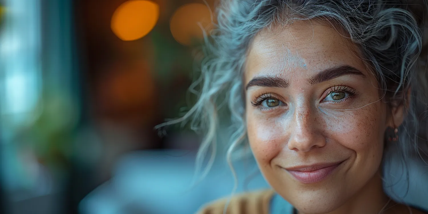 Opiekunka w Niemczech