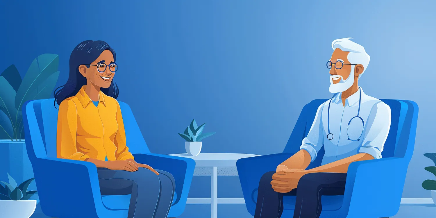 Opiekunki w Niemczech