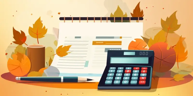 Pełna księgowość Bytom