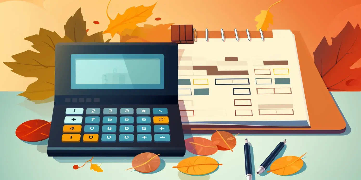 Pełna księgowość Gdynia 