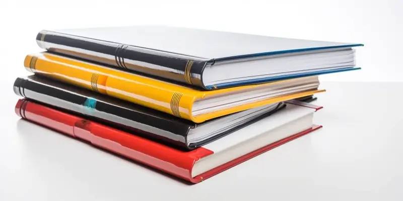 Pełna księgowość Jastrzębie Zdrój