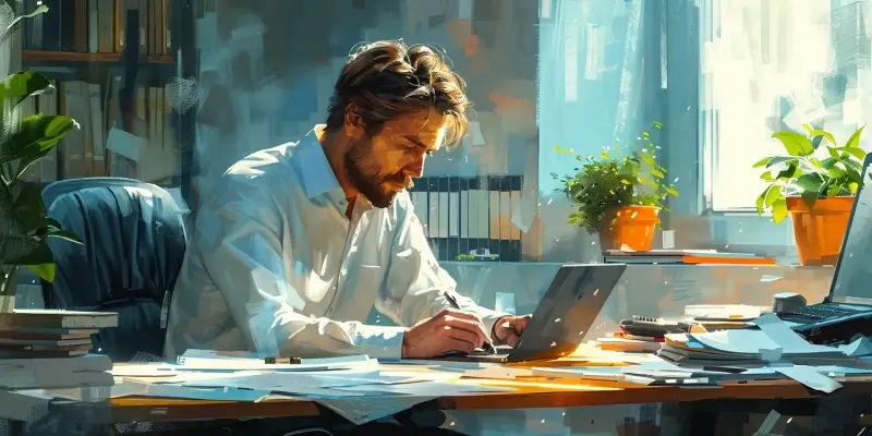 Pełna księgowość Mazury