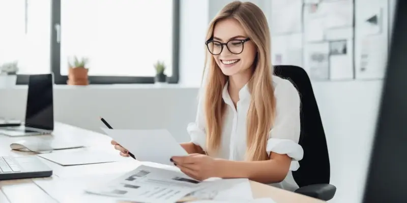 Pełna księgowość Trójmiasto 