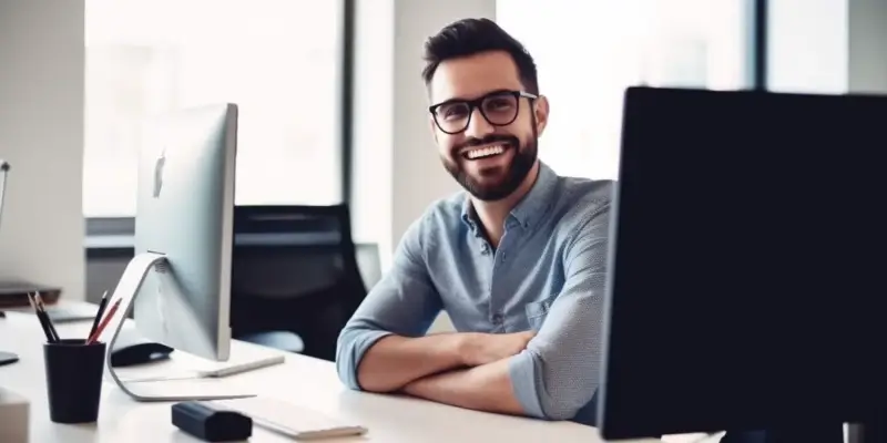 Pełna księgowość Włocławek