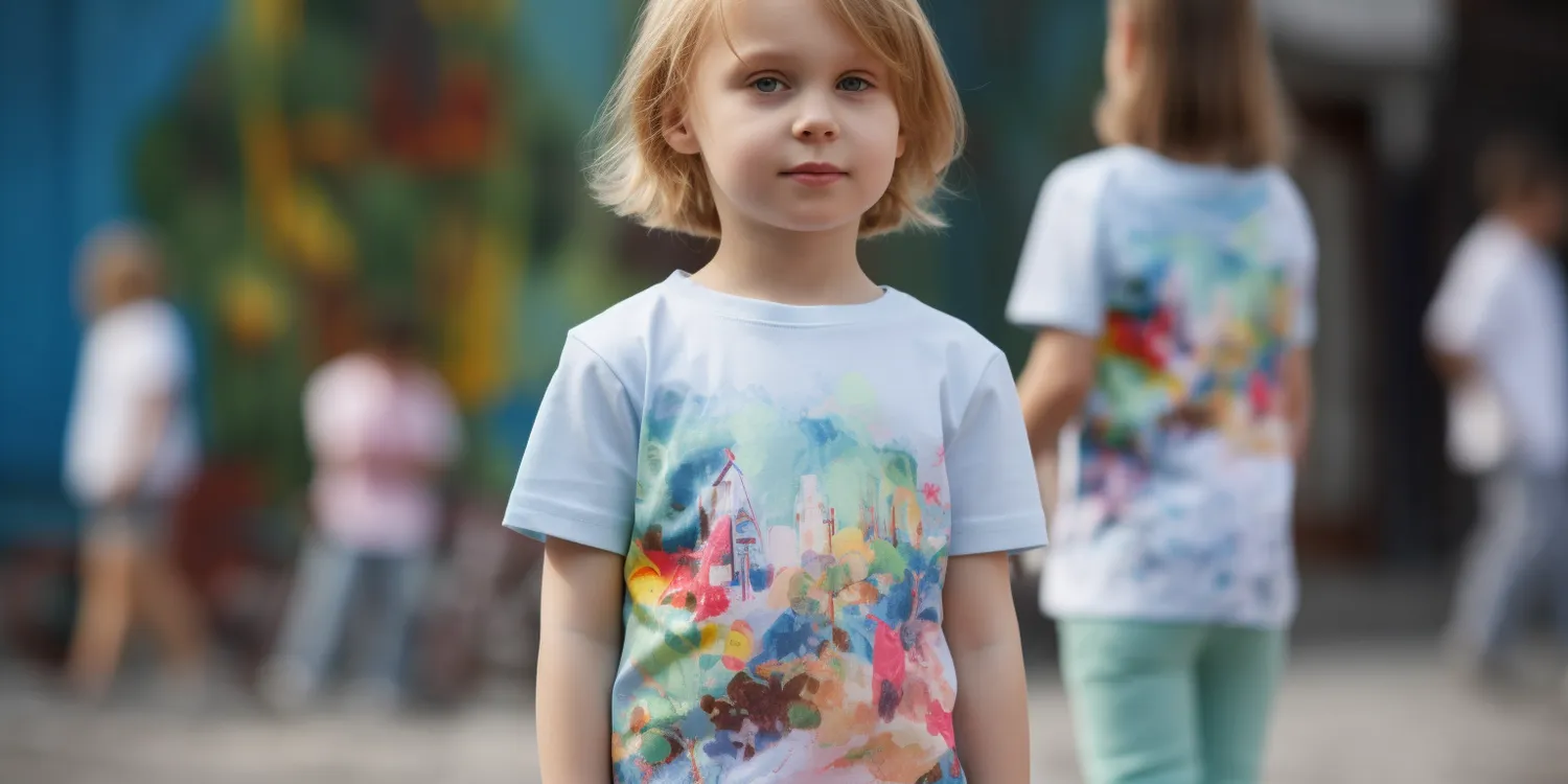 Pomysl na urodziny dla dzieci