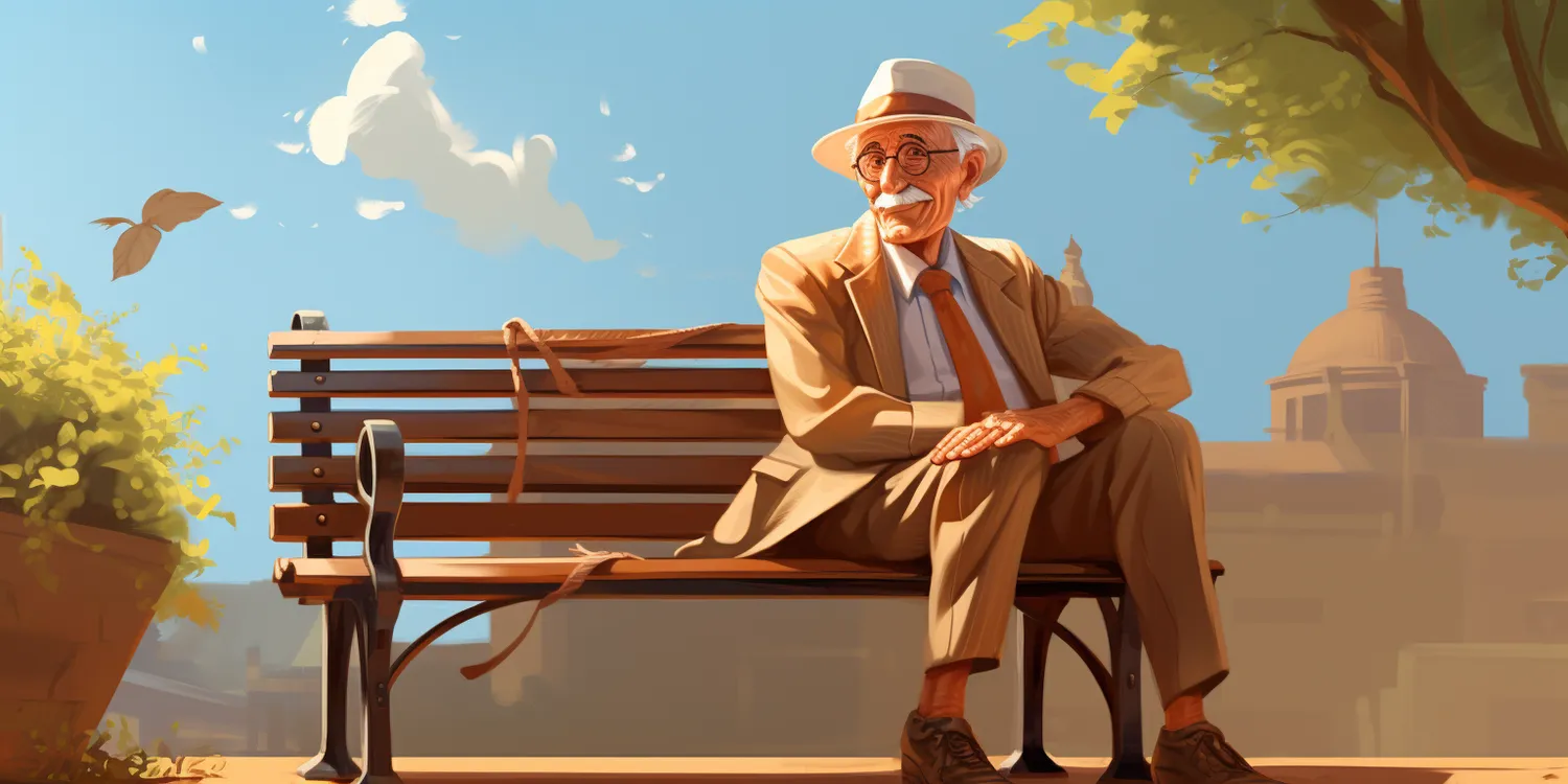 Praca dla opiekunek osób starszych jakie kwalifikacje są potrzebne?