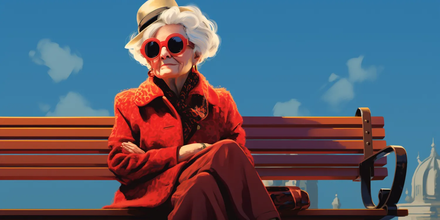 Praca opiekunki osób starszych za granicą jakie umiejętności są najbardziej poszukiwane?