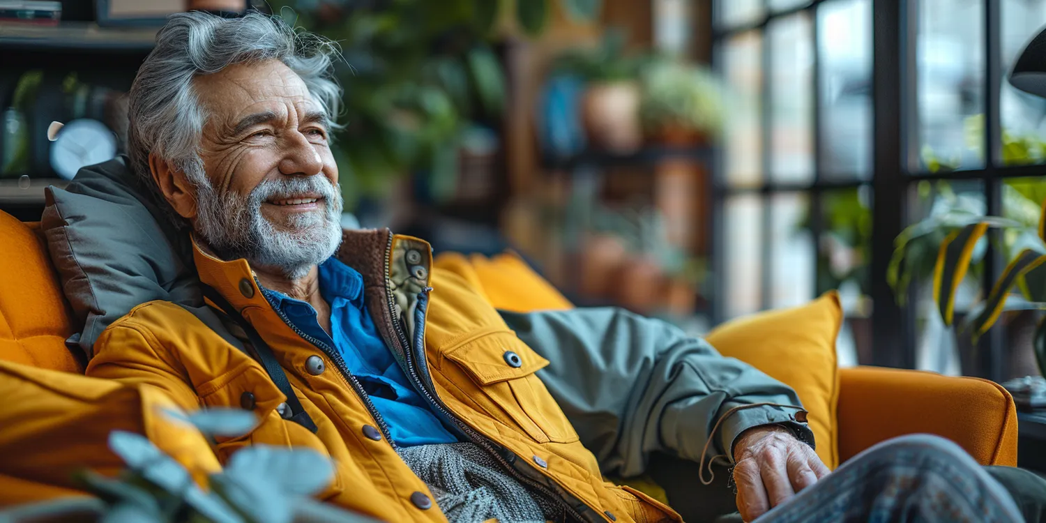 Praca opiekunki za granicą jak znaleźć idealne ogłoszenia?