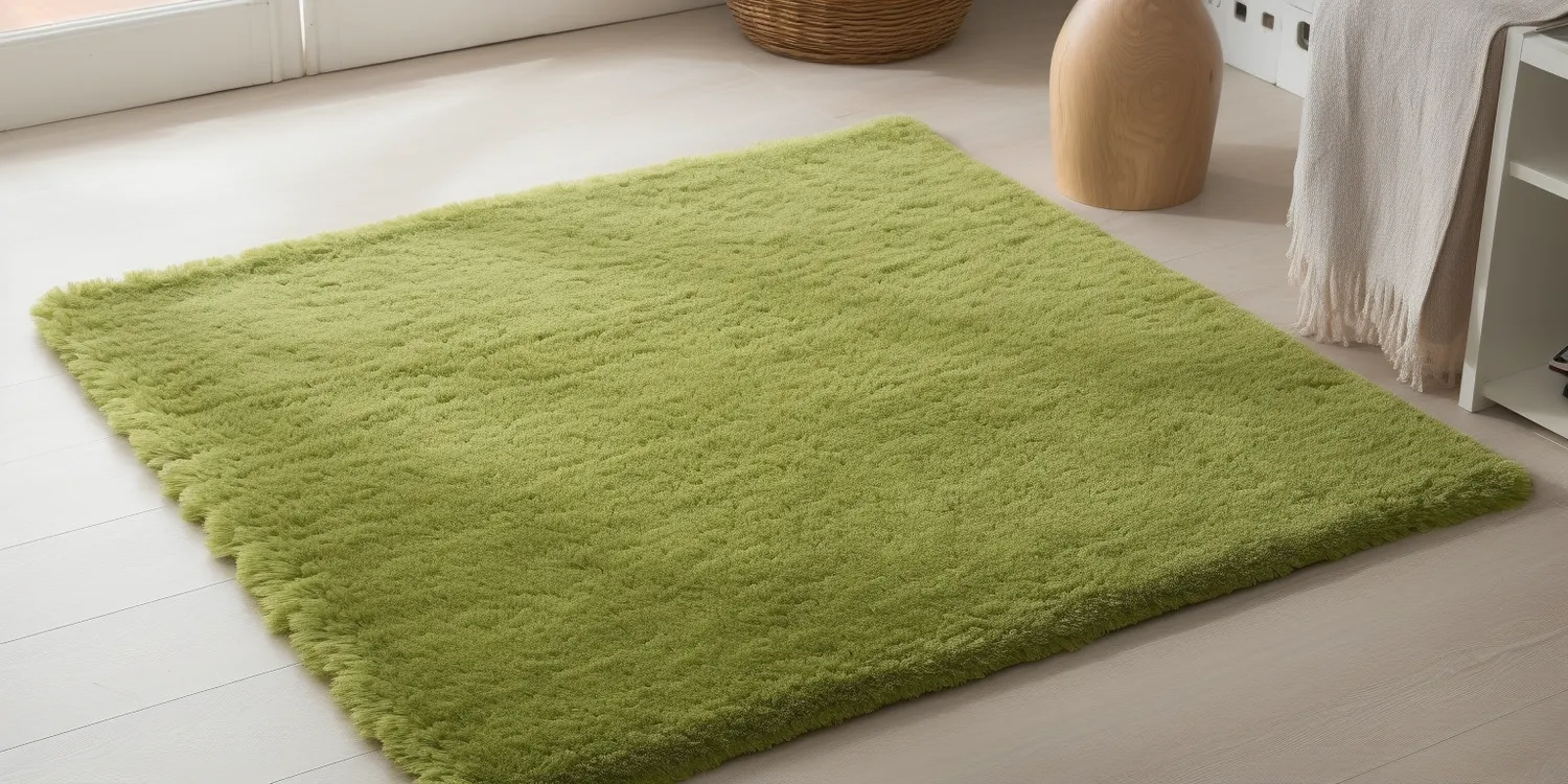 Pranie dywan&oacute;w Warszawa