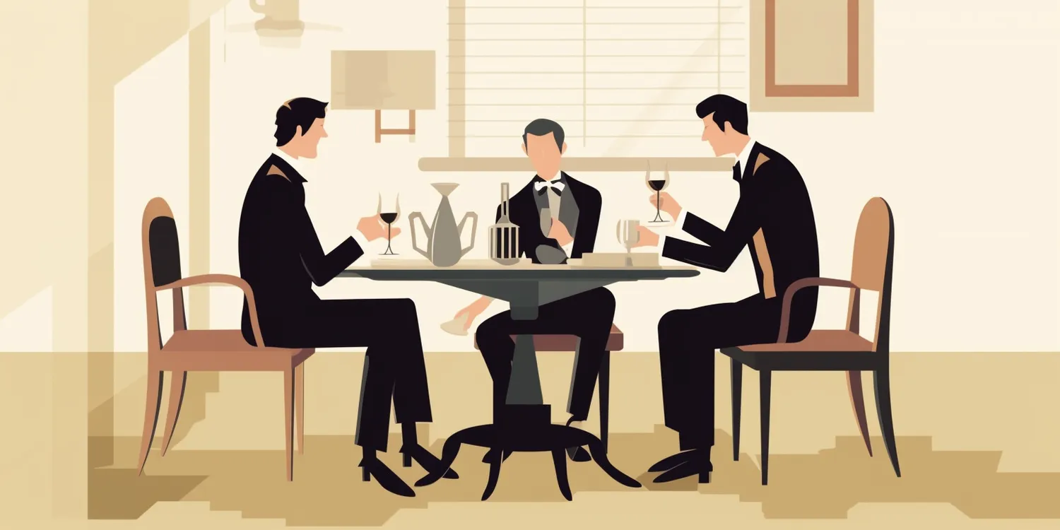 Projektant wnętrz ile kosztuje?