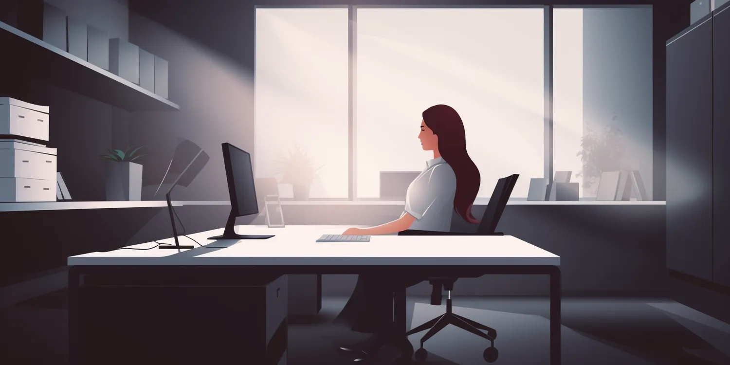 Projektant wnętrz ile zarabia?