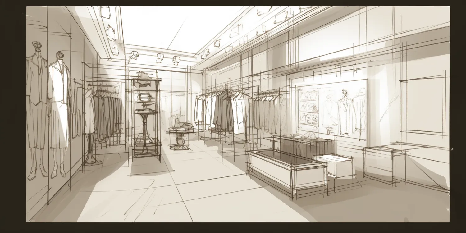 Projektant wnętrz jakie studia?