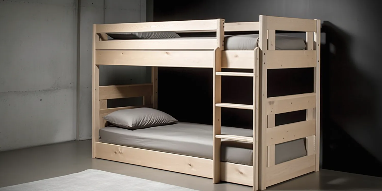 Projektowanie wnętrz ile kosztuje?