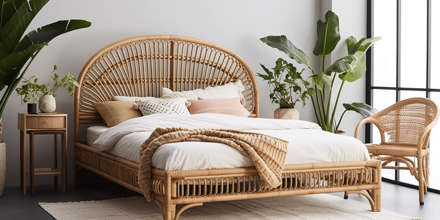 Projektowanie wnętrz jaki podatek?