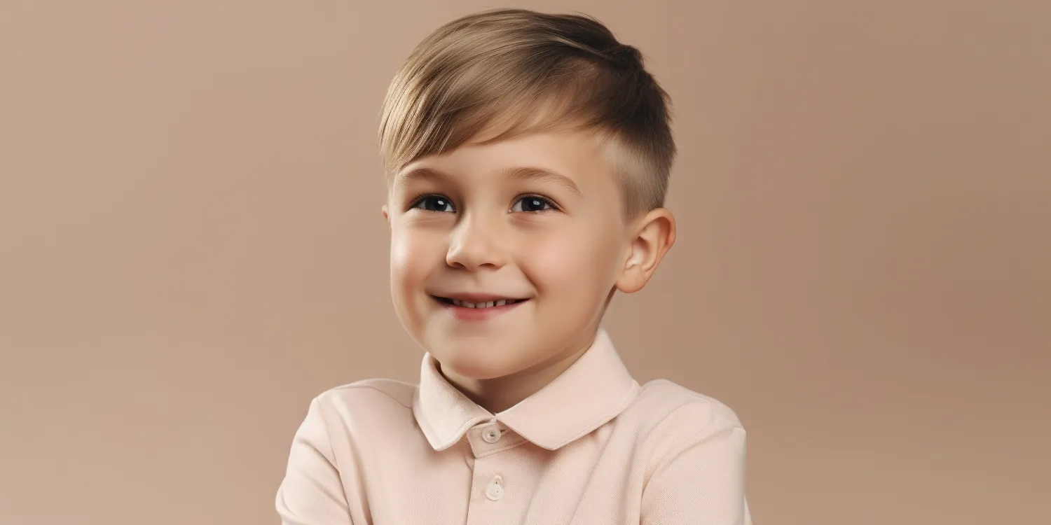 Przedszkole od jakiego wieku?