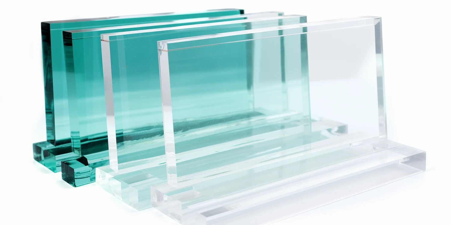 Przemysł 4.0 - co to?